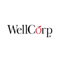 WellCorp
