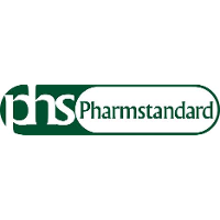 Pharmstandard