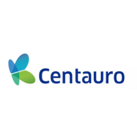 Seguros Centauro 2026 Company Profile: Valuation, Investors ...