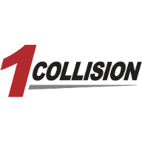 1Collision Network 2026 Company Profile: Valuation, Investors ...