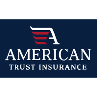 american trust insurance huron sd