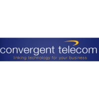 Convergent Telecom 2026 Company Profile: Valuation, Investors ...