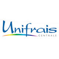 Unifrais