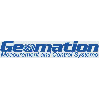 Geomation