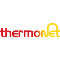 Thermonet 2026 Company Profile: Valuation, Investors, Acquisition ...