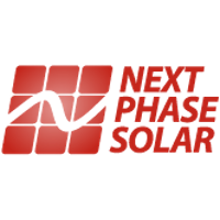 Next Phase Solar