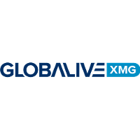 Globalive XMG