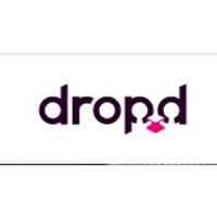 dropd 2026 Company Profile: Valuation, Funding & Investors | PitchBook