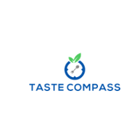 Taste Compass 2026 Company Profile: Valuation, Funding & Investors ...