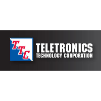 Teletronics Technology