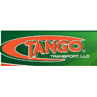 Tango Transport