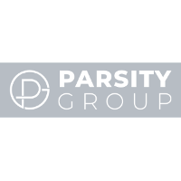 Parsity Group Company Profile: Service Breakdown & Team | PitchBook