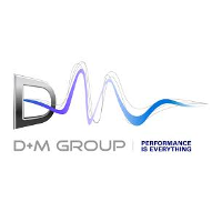The D+M Group