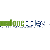 MaloneBailey