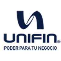 Unifin Financiera