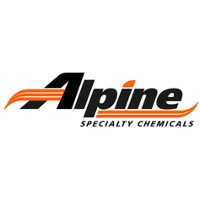 Alpine Specialty Chemicals