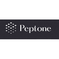 Peptone 2026 Company Profile: Valuation, Funding & Investors | PitchBook