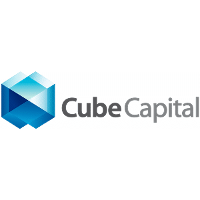 Cube Capital (Australia)