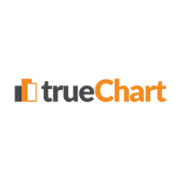 TrueChart 2026 Company Profile: Valuation, Funding & Investors | PitchBook