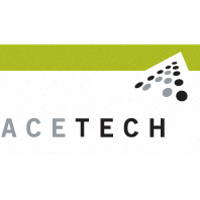 Acetech (Service Provider)
