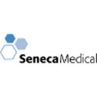 Seneca Medical 2026 Company Profile: Valuation, Investors, Acquisition ...