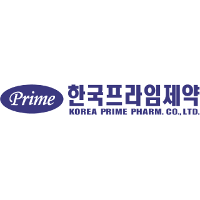Korea Prime Pharm