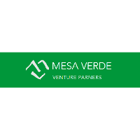Mesa Verde Venture Partners