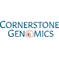 Cornerstone Genomics 2026 Company Profile: Valuation, Funding ...