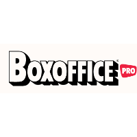 Box Office Media