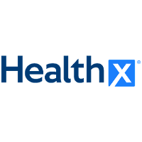 Healthx