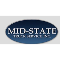 Mid-State Truck Service Company Profile 2024: Valuation, Investors ...