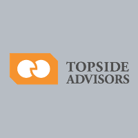 Topside Advisors