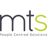 MTS Holdings 2026 Company Profile: Valuation, Investors, Acquisition ...