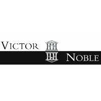 Victor Noble Associates