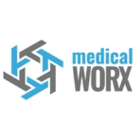 Medical WORX 2025 Company Profile: Valuation, Funding & Investors ...