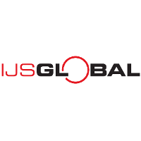 IJS Global Group International