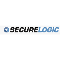 Secure Logic 2026 Company Profile: Valuation, Investors, Acquisition ...