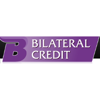 Bilateral Credit Corp