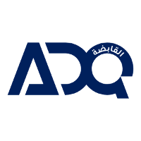 ADQ Company Profile: Valuation, Funding & Investors | PitchBook