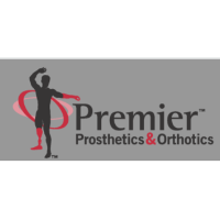 Premier Prosthetics And Orthotics Company Profile 2024: Valuation ...