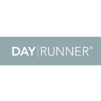 Day Runner Company Profile 2024: Valuation, Investors, Acquisition ...