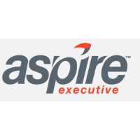 Aspire Executive Search