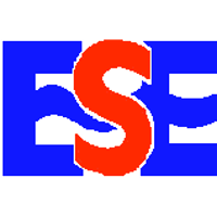 Edison Sault Electric Company 2026 Profile: Valuation, Investors ...