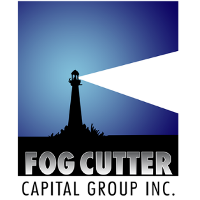 Fog Cutter Capital Group