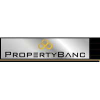 PropertyBanc