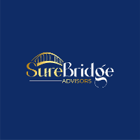 SureBridge Advisors Company Profile: Service Breakdown & Team | PitchBook