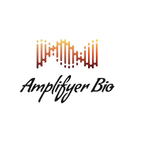 Amplifyer Bio 2026 Company Profile: Valuation, Funding & Investors ...