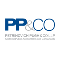 Petrinovich Pugh & Co.