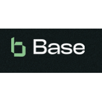 Base (Financial Services) 2026 Company Profile: Valuation, Funding ...