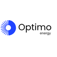 Optimo Energy 2026 Company Profile: Valuation, Funding & Investors ...